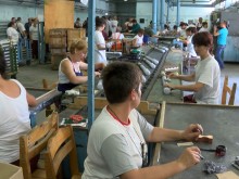 Държавата влиза в битка с некоректните работодатели