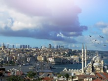 В Турция: България ни е най-близка от всички в ЕС