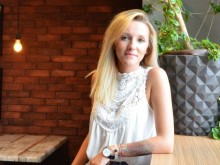 Помните ли? Всичко това се случи в Пловдив през август!