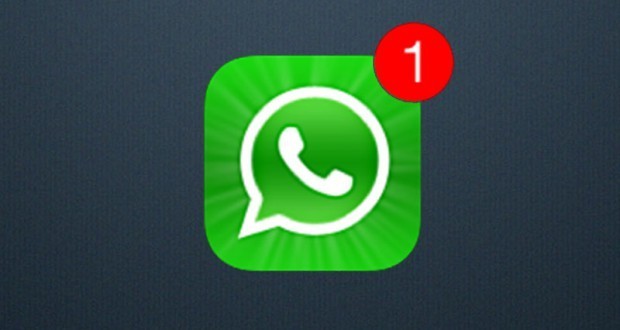 Приложението УотсАп WhatsApp няма да функционира при някои устройства от