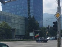Ето кои са най-четените новини в Plovdiv24.bg през тази година