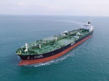 Руски танкери доставят гориво на Северна Корея?