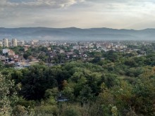 Търсят нов облик за старата част на "Кючука"
