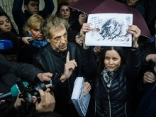 "Франс прес": В корумпирана България журналистиката е бягане с препятствия