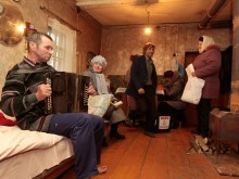 Минималната работна заплата в Русия скочи на... 290 лева
