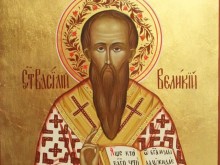 Васильовден е! 24 прекрасни имена имат повод да почерпят днес!