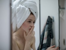 Няколко съвета за справяне с празничната депресия