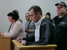 Бившият кмет на Стрелча, осъден за изнасилване на 16-годишна, излиза предсрочно още този месец?