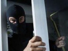 Много неприятно начало на новата година за двама пловдивски бизнесмени