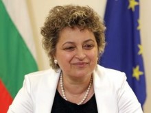 Колата на висшата магистратка от Пловдив пометена със 160 км/ч
