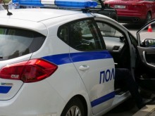 Наивен млад пловдивчанин си изпати лошо на пътя