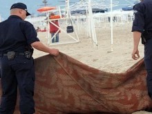 Млада българка и германец наеха къща за гости, откриха труповете им!