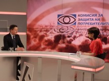 КЗП: Търговците са длъжни да спазят обещанието си да приемат обратно покупка