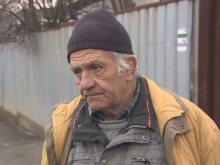 Издирваната Кети била открита убита в гората, твърди съсед (ВИДЕО)