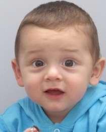 Интерпол
>3-годишно момченце от Варна е обявено за международно издирване в