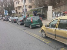 Шофьор на автобус: Всеки ден ни плюят, а как ще коментирате това?