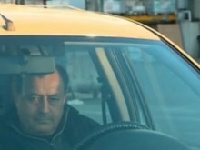 Бакшишите пак недоволни, готвят изненада