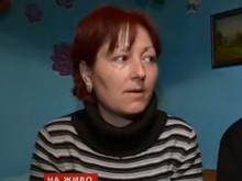 Говори майката на една от шестте жертви от Нови Искър (ВИДЕО)