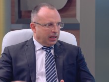 Министър Порожанов: Храните няма да поскъпват заради тока