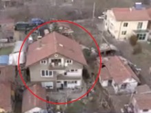 Топкриминалист за масовото убийство: Знам за какво става въпрос!