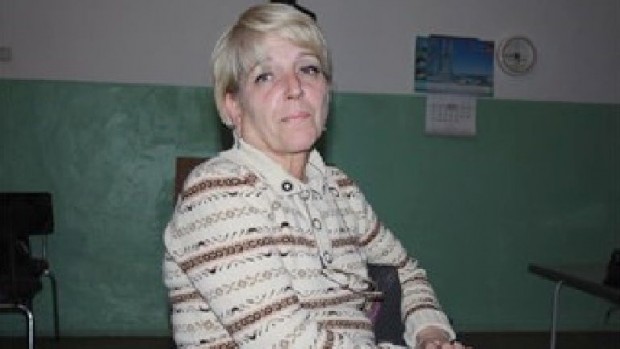 Кметицата на село Соколовци Катя Люнчева е осъдена на пробация