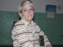 Осъдиха селска кметица на 100 часа безвъзмезден труд