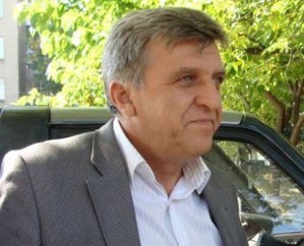 Софийска градска прокуратура СГП внесе обвинителен акт в Софийски градски