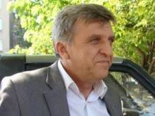 Депутатът Манол Генов вече обвинен за купуване на гласове