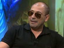 Ванко 1 пак я загази!