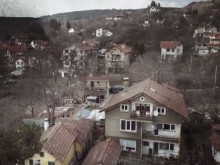 56-годишният Росен Ангелов се издирва за шесторното убийство в Нови Искър!