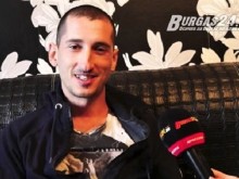 Шливата ексклузивно за престоя си в Дебелт, за бягството от затвора и за схемите, за които никой не говори