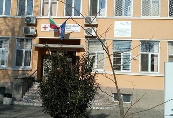 Пловдивската психиатрия се напълни след празниците Всичките 140 легла в