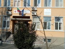 Пловдивската психиатрия се напълни
