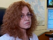 По празниците побъркаха 112 със сигнали за НЛО и духове