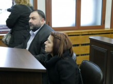 Ще получи ли справедлива присъда Катя Лерца?