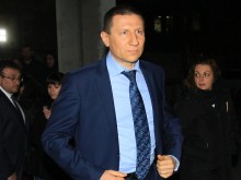 ДНК анализ доказа, че Росен е извършителят на шесторното убийство