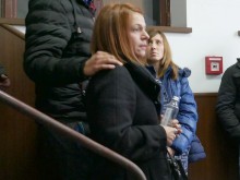 Адвокатът на Лерца: В сливенския затвор е страшно, там има много лоши жени!