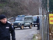 Баретите, тръгнали по следите на Росен Ангелов, намериха нов труп!