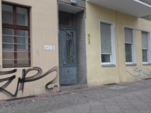 Жена бе убита след изтезанията в "секс игра"