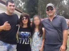 Стана ясно кое е тласнало Кети Кюхова в лапите на бруталния убиец Росен Ангелов