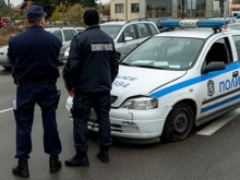 Почина простреляният в София бизнесмен