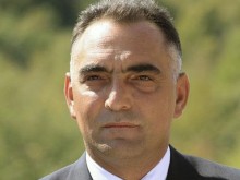 Убитият в столицата бизнесмен е собственикът на "Лактима"