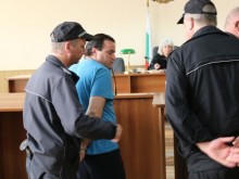 Обвиниха млад пловдивчанин за жестоко убийство