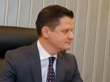 КЗП улеснява потребителите с формуляр за отказ от онлайн покупка