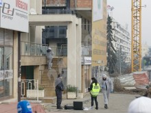 Убитият бизнесмен нямал никакви опасения и ходел без охрана