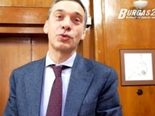 ������ ������� "��� ���" �� ��������, ����� ��� �� ���������
