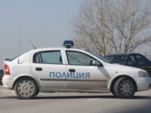 Мъж е в ареста заради фалшив сигнал на 112