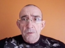 Съкилийник на Росен Ангелов: Той нямаше качества и физика на боец, самоубит е