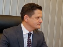 КЗП: Предстоят още промени в сферата на дигиталния пазар в полза на потребителите