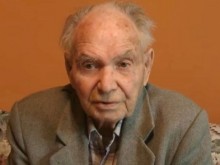 След катастрофа издъхна най-възрастният тв водещ в България